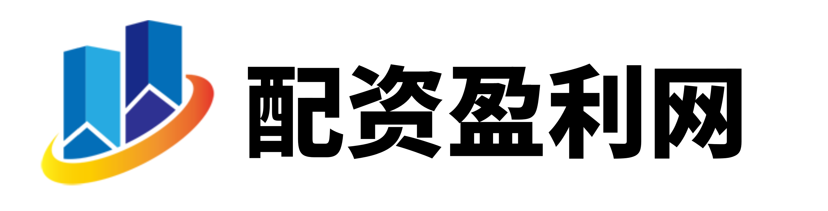 华林优配APP